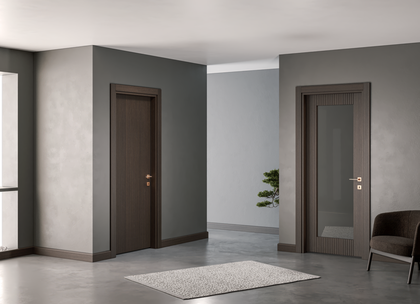 Artella - Olimpia Model